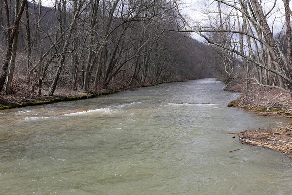 Sandy_Sorlien_4_Edges_Lock9_Dam6 copy