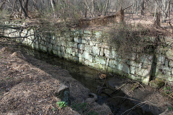 Sandy_Sorlien_Scotchmans_Lock22