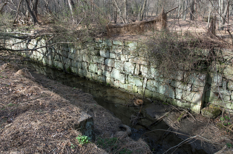 Sandy_Sorlien_Scotchmans_Lock22