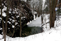 Sandy_Sorlien_Open_Cut_Auburn_Tunnel