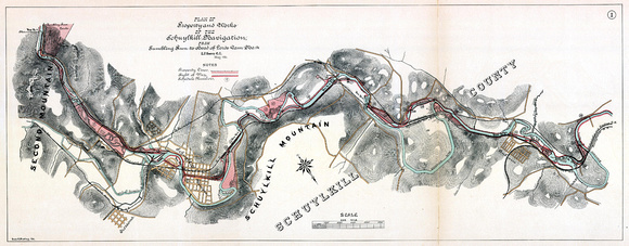 Sch_Haven_1891